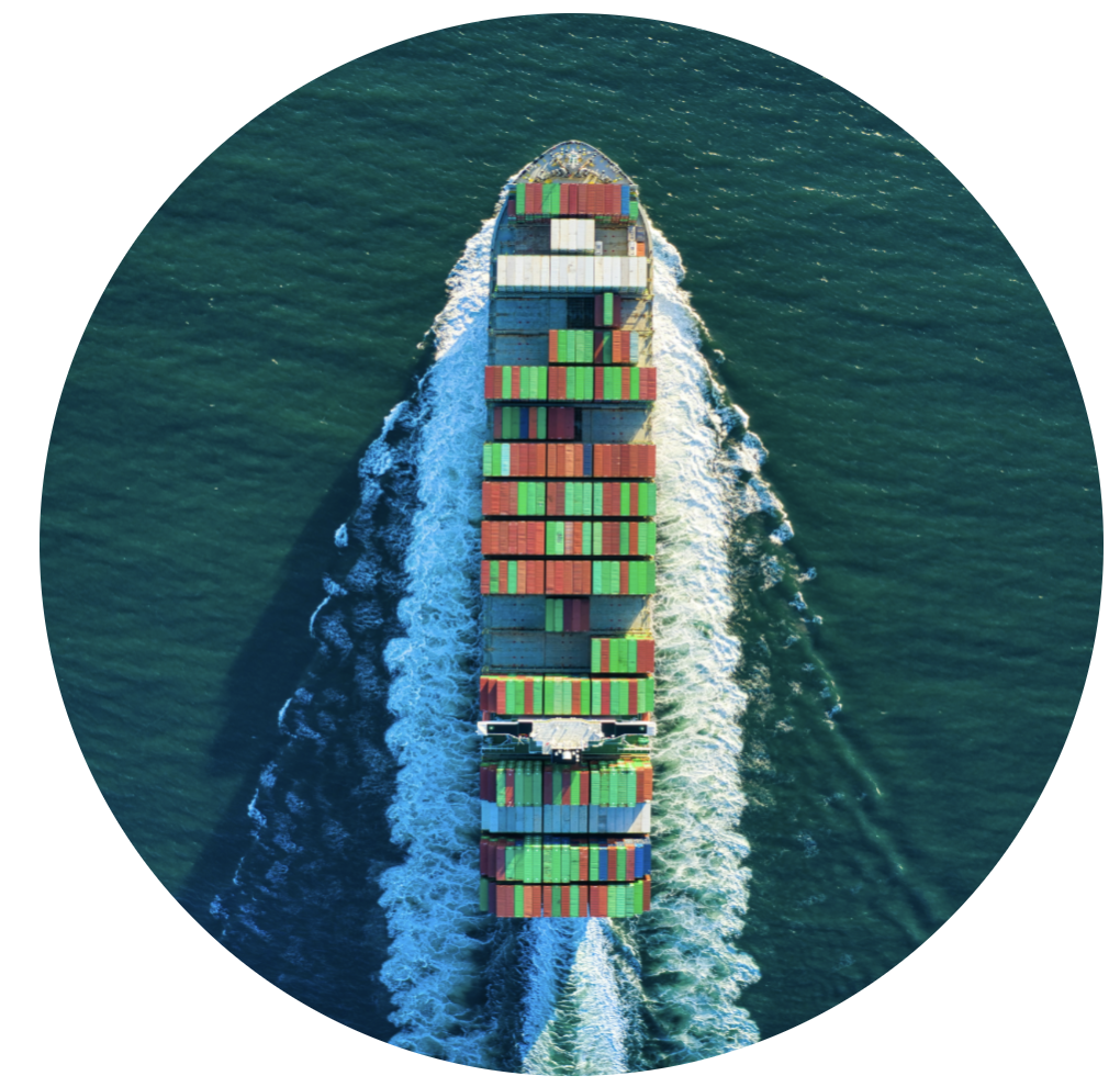 Safer and Faster port operations