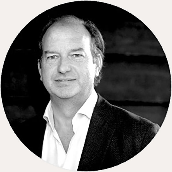 Marcel Wendt