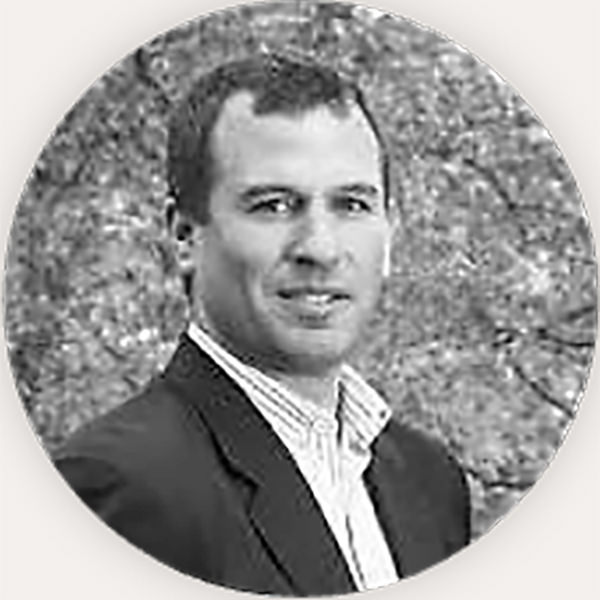 Peter Phillips